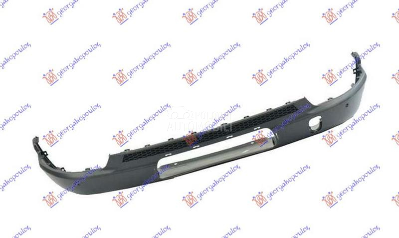 ZADNJI BRANIK DONJI (SA INTEGR