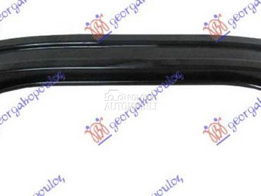 SINA PREDNJEG BRANIKA za Jeep Compass od 2016. do 2022. god.