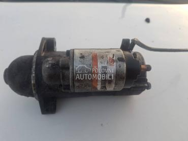 anlaser za Daewoo Lacetti