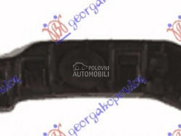 NOSAC PREDNJEG BRANIKA BOCNI P za Jeep Compass od 2016. do 2022. god.