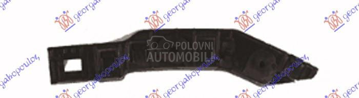 NOSAC PREDNJEG BRANIKA BOCNI P