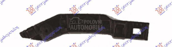 NOSAC PREDNJEG BRANIKA BOCNI P