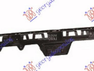 NOSAC ZADNJEG BRANIKA PLASTICN za Jeep Compass od 2016. do 2022. god.