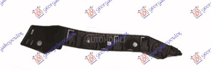 NOSAC ZADNJEG BRANIKA BOCNI PL