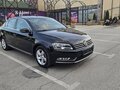 Volkswagen Passat B7 1.6 TDI DSG