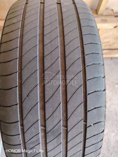 Aluminijumske felne  17" 4 x 98