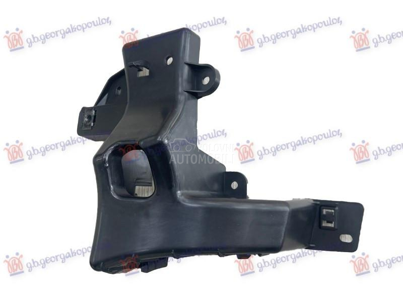 NOSAC ZADNJEG BRANIKA BOCNI DO