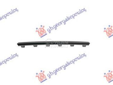 OKVIR CENTRALNE RESETKE PM (SR za Jeep Compass od 2016. do 2022. god.