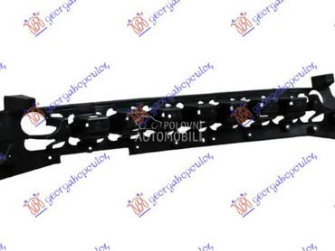 APSORBER PREDNJEG BRANIKA za Jeep Compass od 2016. do 2022. god.