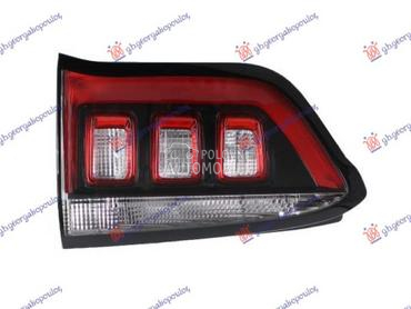 STOP LAMPA UNUTRASNJA (SPORT) za Jeep Compass od 2016. do 2022. god.