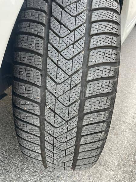 Nissan Qashqai 1.6 DCI XENON PANO