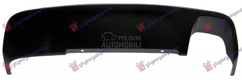 SPOJLER ZADNJEG BRANIKA (1 OTV