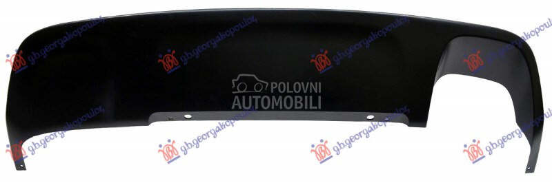 SPOJLER ZADNJEG BRANIKA (1 OTV