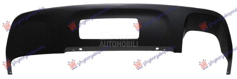 SPOJLER ZADNJEG BRANIKA PM (OT