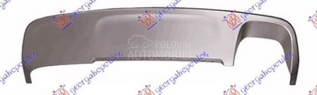 SPOJLER ZADNJEG BRANIKA SREBRN