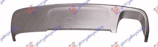 SPOJLER ZADNJEG BRANIKA SREBRN