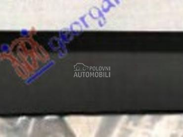 LAJSNA PREDNJIH VRATA za Jeep Compass od 2016. do 2022. god.