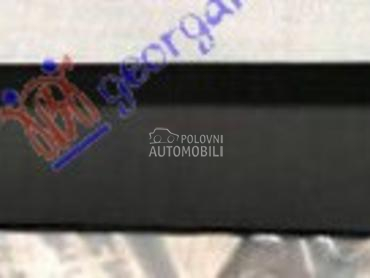 LAJSNA PREDNJIH VRATA za Jeep Compass od 2016. do 2022. god.