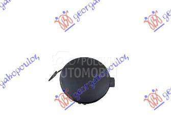 POKLOPAC KUKE PREDNJEG BRANIKA