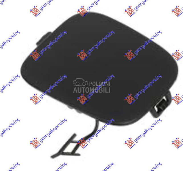 POKLOPAC KUKE ZADNJEG BRANIKA