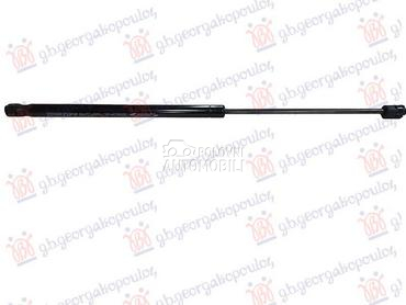 AMORTIZER GEPEK VRATA (530L-65 za Jeep Compass od 2016. do 2022. god.