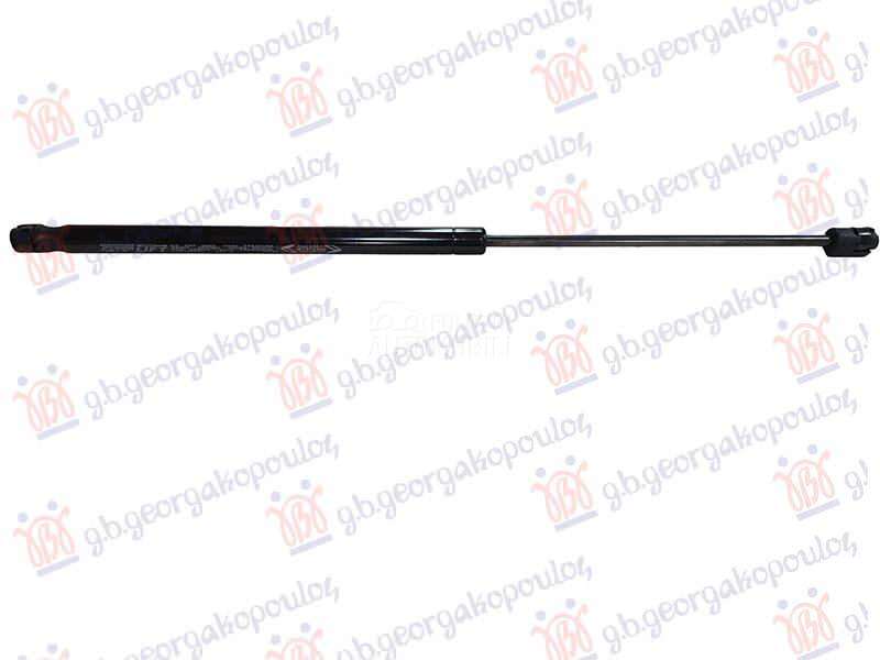 AMORTIZER GEPEK VRATA (530L-65