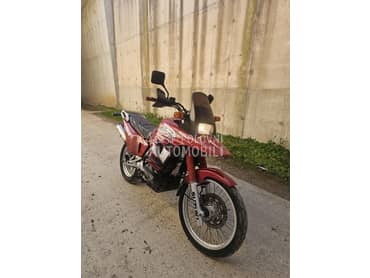 Suzuki DrBig800S