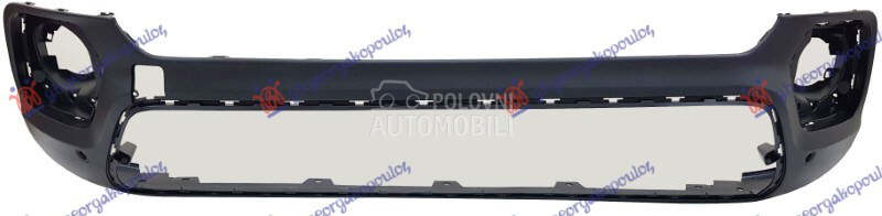 PREDNJI BRANIK PM DONJI (2 PDC