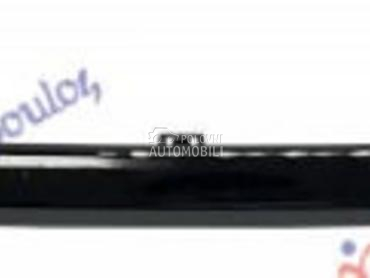 LAJSNA PREDNJEG BRANIKA DONJA za Jeep Compass od 2022. do 2025. god.