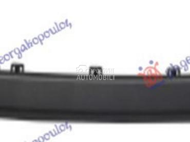 LAJSNA PREDNJEG BRANIKA DONJA za Jeep Compass od 2022. do 2025. god.