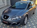 Seat Leon 1.6 TDI Copa 90 K s