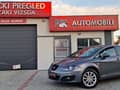 Seat Leon 1.6 TDI Copa 90 K s