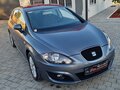 Seat Leon 1.6 TDI Copa 90 K s