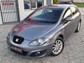 Seat Leon 1.6 TDI Copa 90 K s