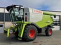 Claas Lexion 620