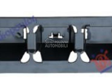 APSORBER PREDNJEG BRANIKA za Jeep Compass od 2022. do 2025. god.