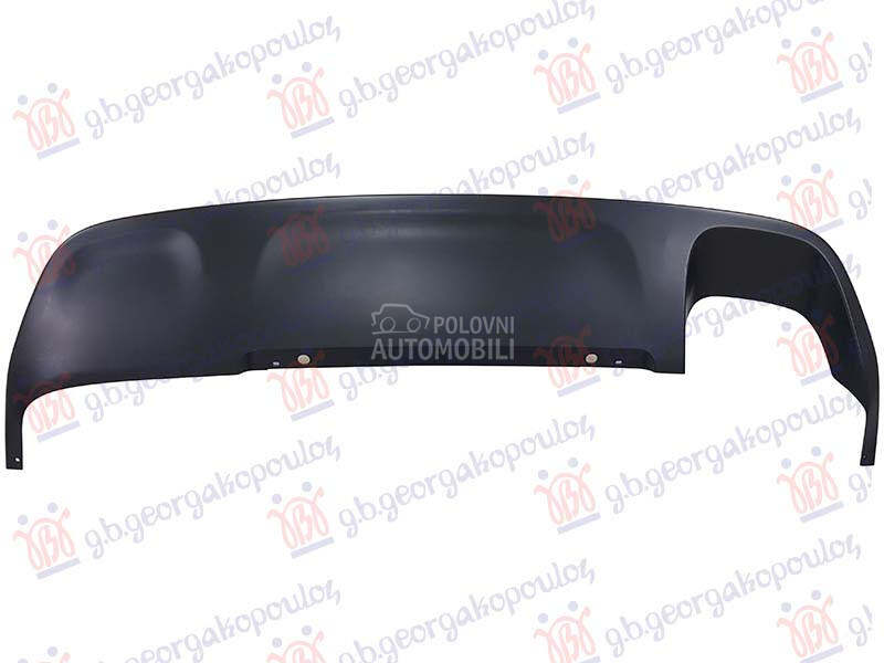 SPOJLER ZADNJEG BRANIKA PM (1