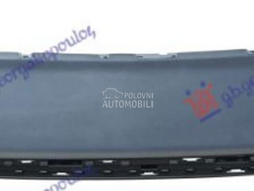 PREDNJI BRANIK DONJI PM za Jeep Compass od 2022. do 2025. god.