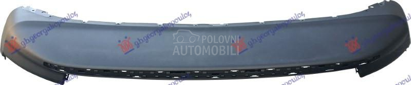 PREDNJI BRANIK DONJI PM