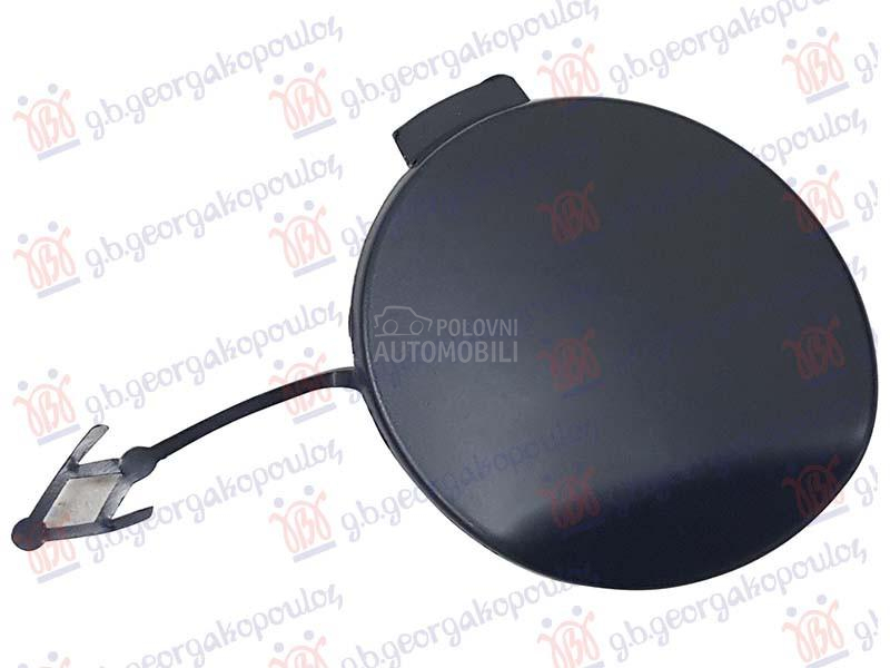 POKLOPAC KUKE PREDNJEG BRANIKA