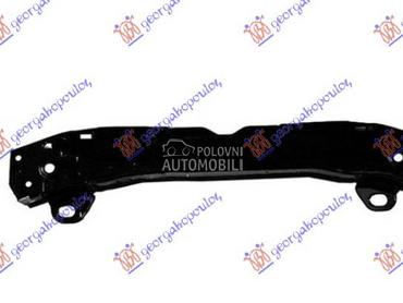 VEZNI LIM GORNJI BENZIN (KOMPL za Jeep Grand Cherokee od 2014. do 2017. god.