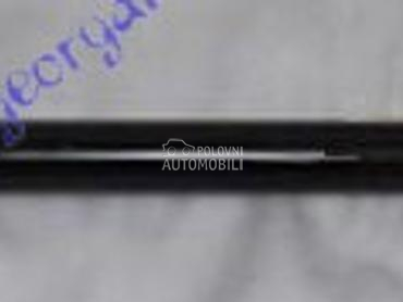 NOSAC VEZNOG LIMA VERTIKALNI za Jeep Grand Cherokee od 2014. do 2017. god.