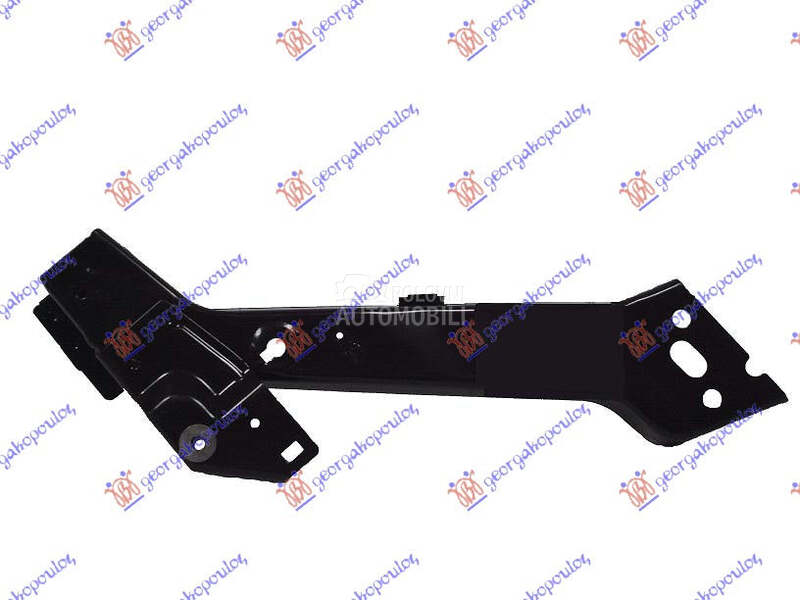 NOSAC HLADNJAKA GORNJI