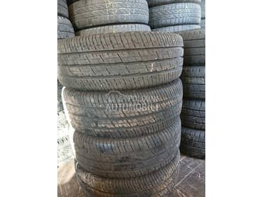 Continental 215/65 R15 Letnja
