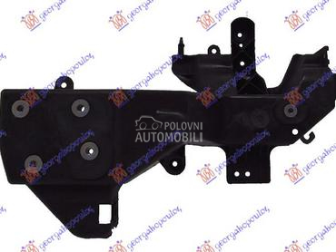 NOSAC FARA PLASTICNI za Jeep Grand Cherokee od 2011. do 2014. god.