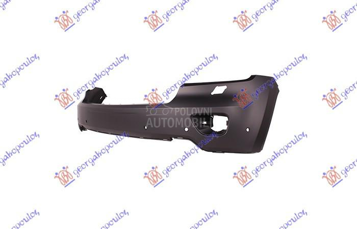 PREDNJI BRANIK PM (PRSKALICE)