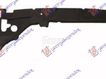 NOSAC PREDNJEG BLATOBRANA za Jeep Grand Cherokee od 2011. do 2014. god.