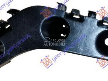 NOSAC PREDNJEG BRANIKA BOCNI P za Jeep Grand Cherokee od 2011. do 2014. god.