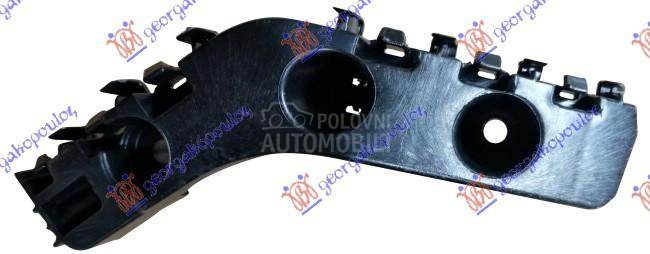 NOSAC PREDNJEG BRANIKA BOCNI P