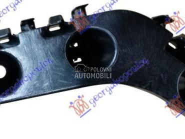 NOSAC PREDNJEG BRANIKA BOCNI P za Jeep Grand Cherokee od 2011. do 2014. god.